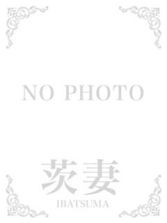 瑠花(るか)体験初日