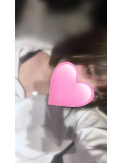 羽瑠(はる)体験初日♪