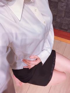 天(てん)体験中♪