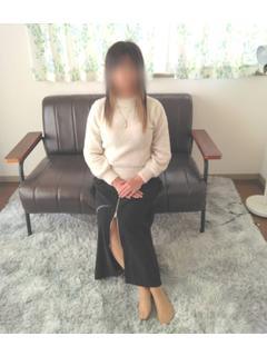 美空(みそら)体験初日♪