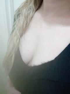 水樹(みずき)体験入店♪