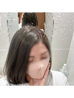 美空(みく)体験中♪