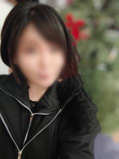 葵(あおい)体験二日目