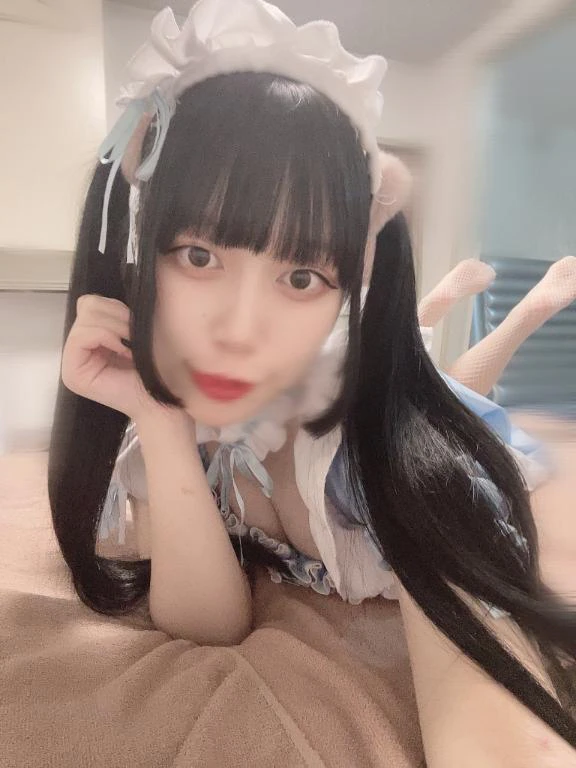 激 ウマ