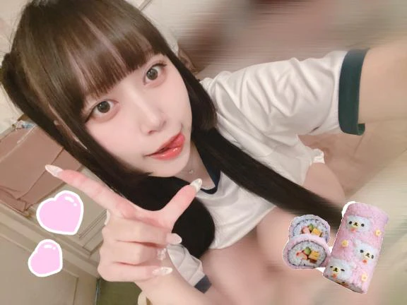 シュガーちゃん