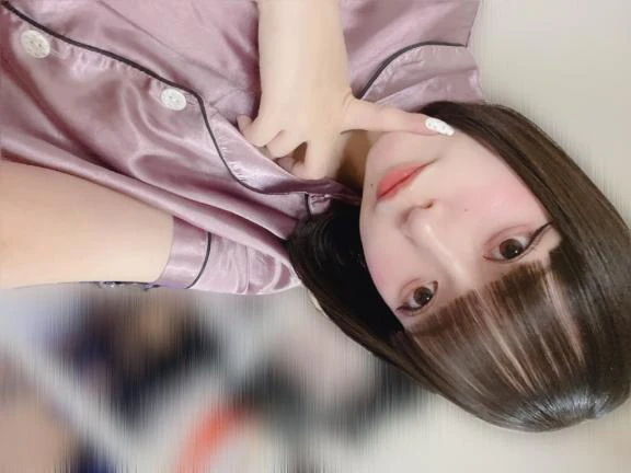 ひさしぶり(っ ॑꒳ ॑c)