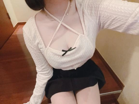 14:20