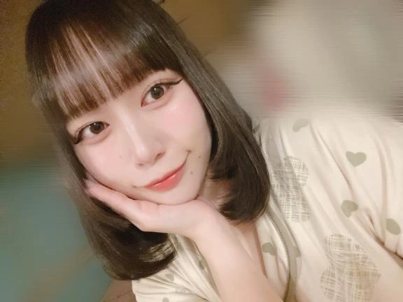 🈳 2枠🎀