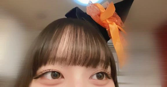 またあした🌟