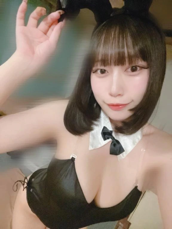 🈵✨️