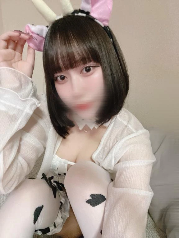 ぷる💚