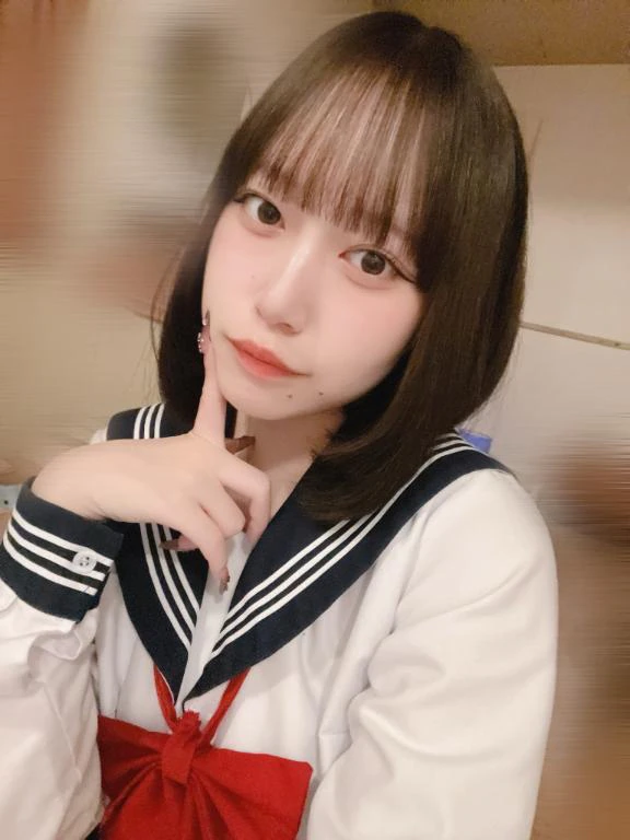 １３：００〜