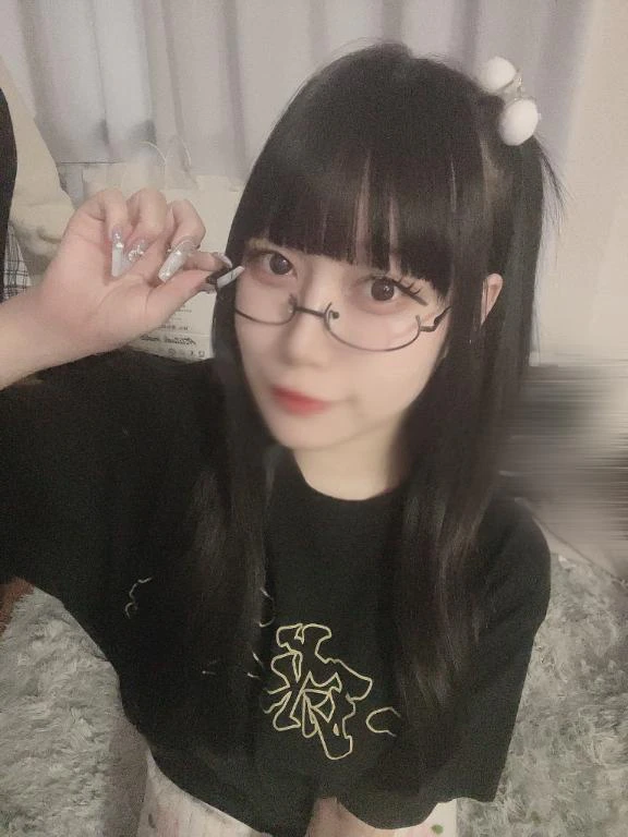 🈳