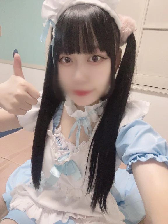 ラ‼️