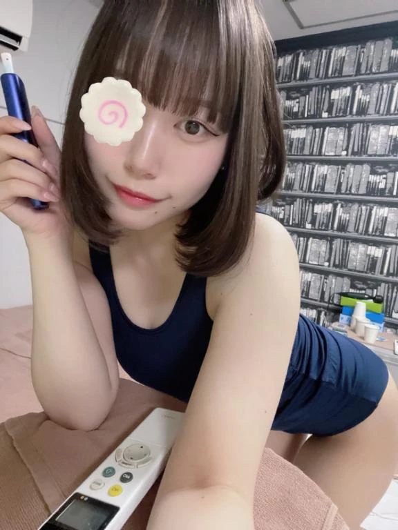 だいしゅき