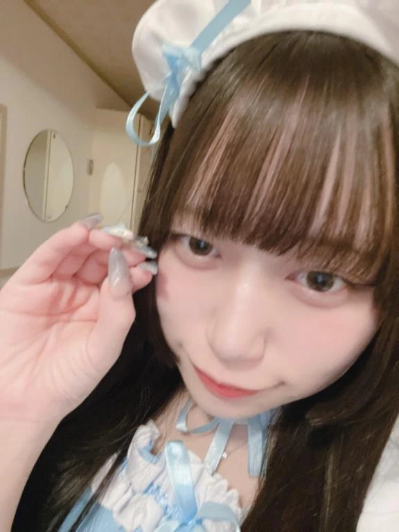夏、サイコーかも✨️