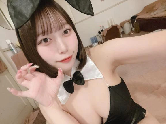 7月後半おやすみです🙏🏻
