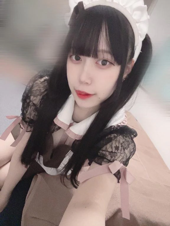 定番がいちばん😽🩷