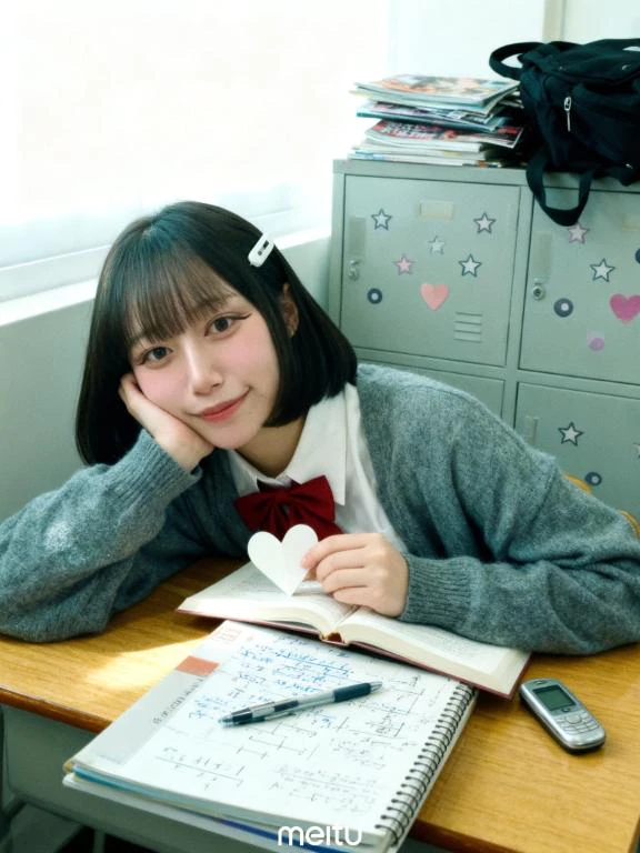 あちぃ