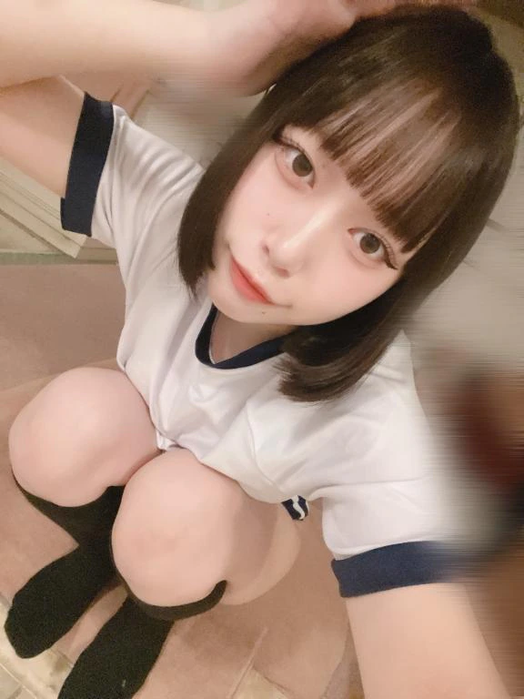 8月のシフト🩵✨✨