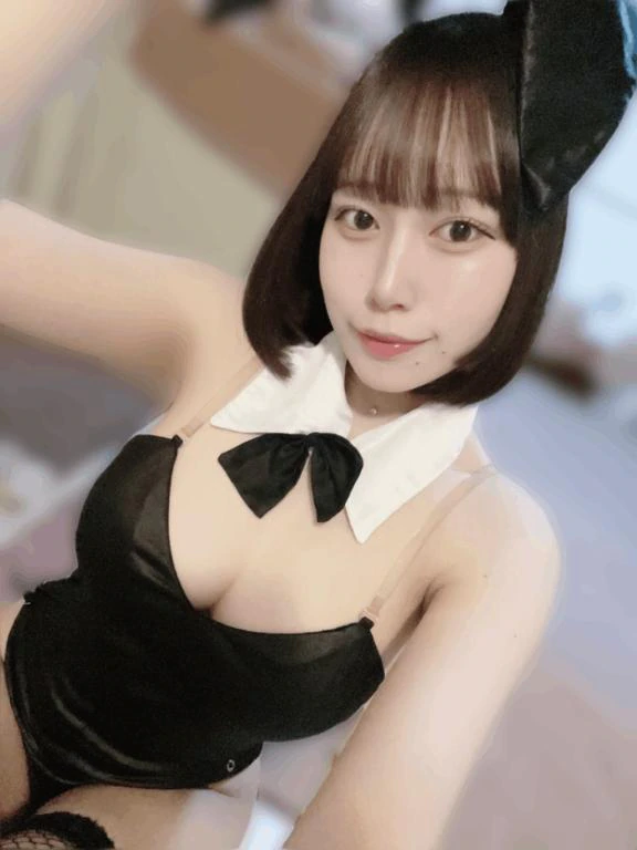 むきむき