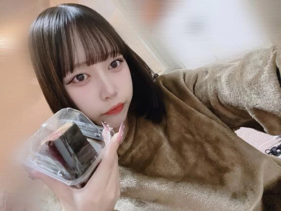 ありがちゅー♡♡