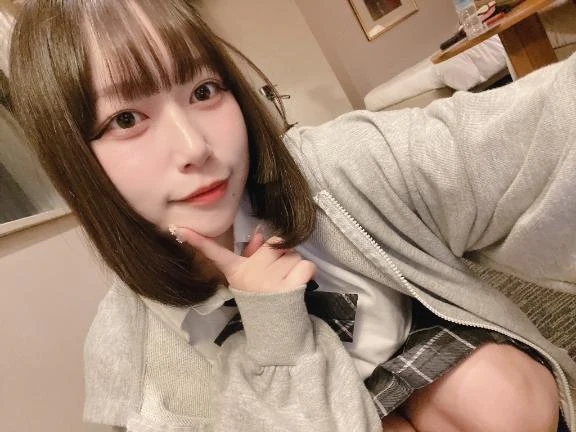 即