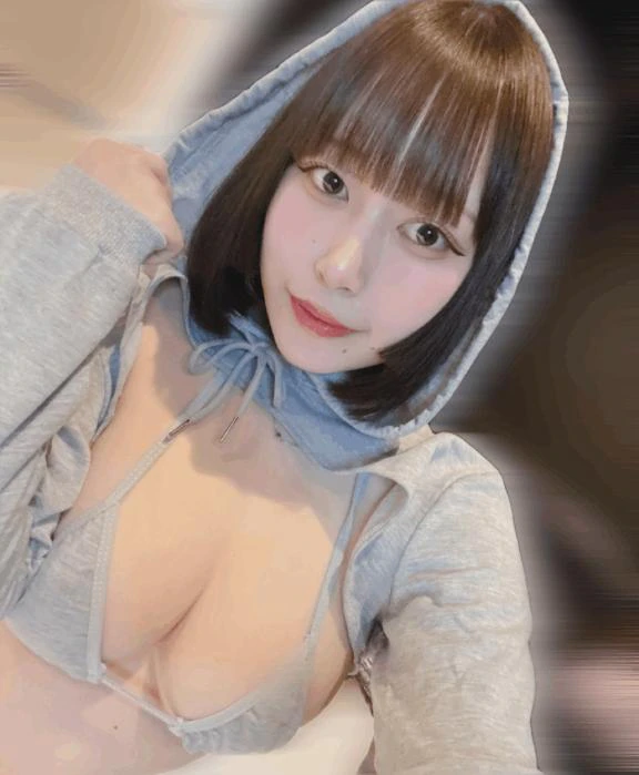 もったーーーーり