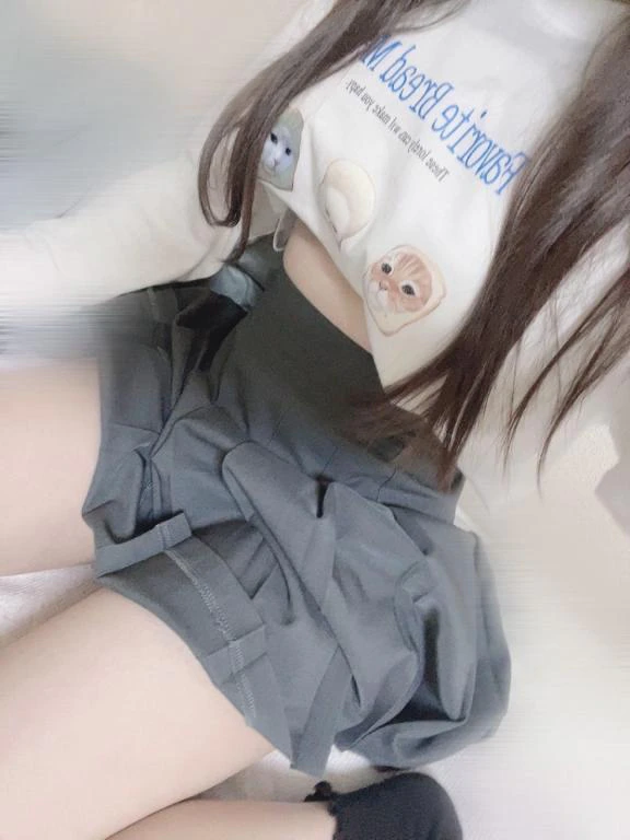 ゆかたきたい👉🏻👈🏻