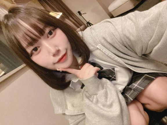 急遽！