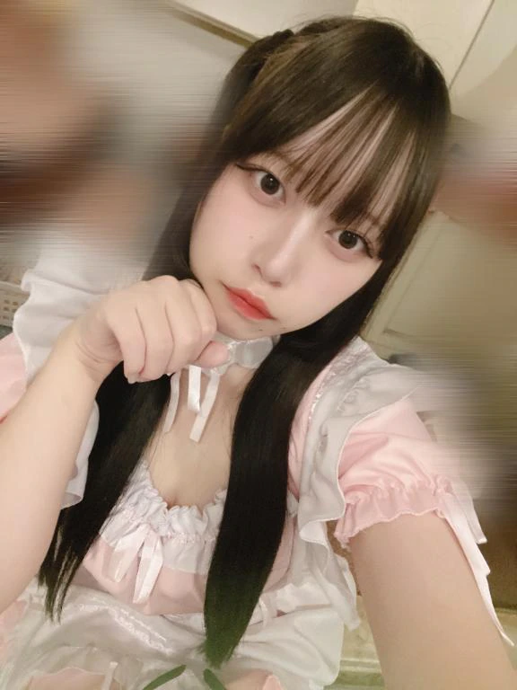 ‪🥀✧‬