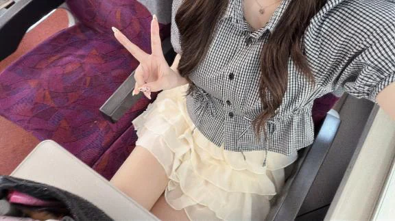 リピあり🎀💜