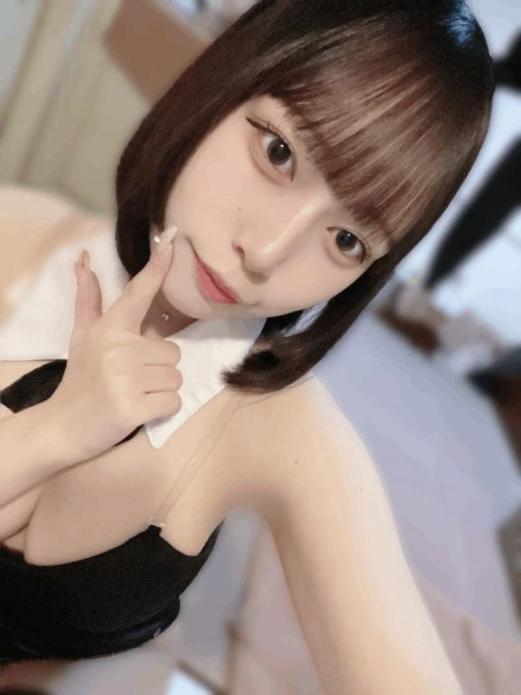 またあしたね☪️