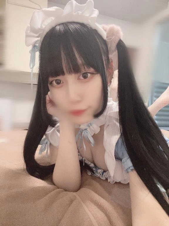 なっとう