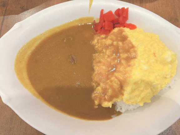 お外で食べられるなら、上出来𛰙᭜𖫴𖫰𖫱𖫳𖫲𖫲𖫳𖫴𖫰𖫱꛰ ᭜𖫴𖫰𖫱𖫳𖫲𖫲𖫳𖫴𖫰𖫱꛰ಣ
