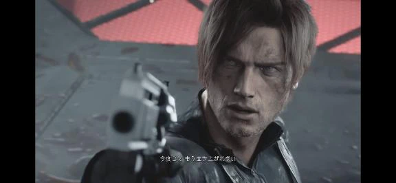 CAPCOMの株、ありますか❓