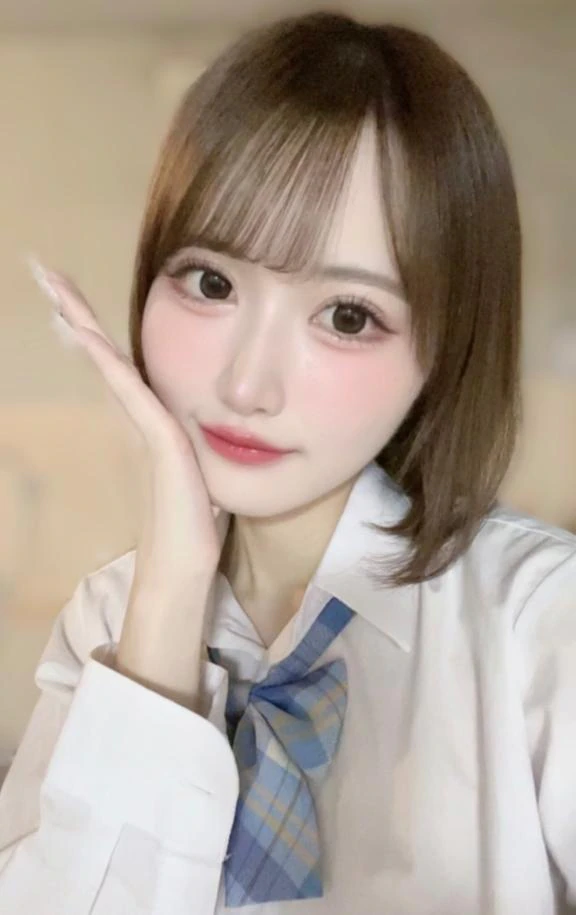 そこまで噛まなくても、死なないんだもん