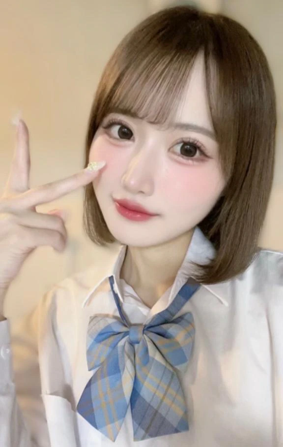 🈵✨️✨️受付終了しました‼️