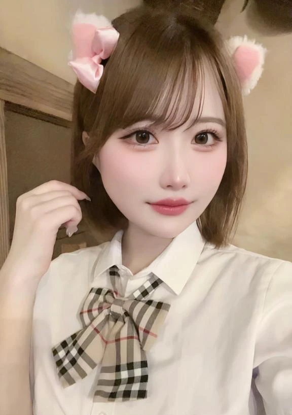 あ