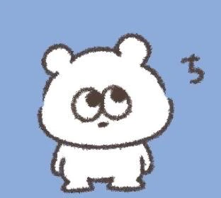 ラスト1枠- ̗̀📣🈳19:30~‼️