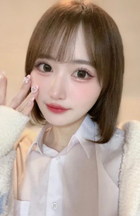 🈳13:40~‼️