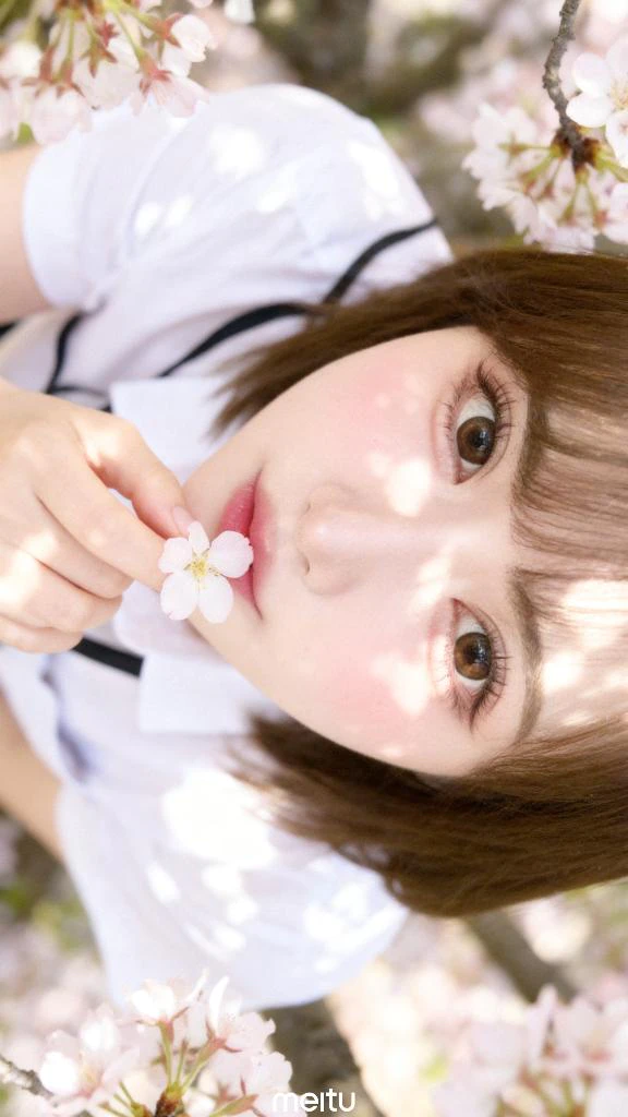 とりあえずビタミンC
