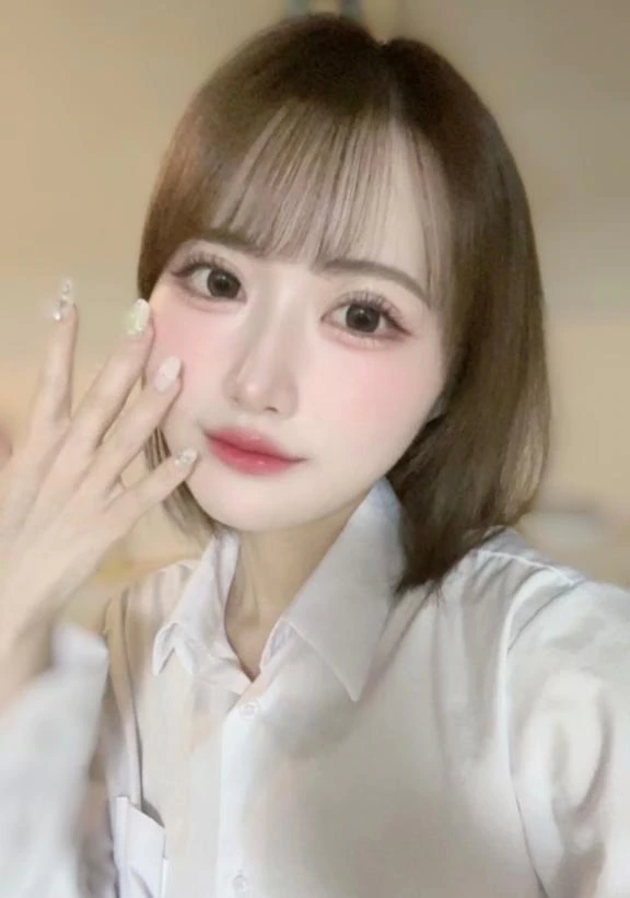 ヤり残したこと