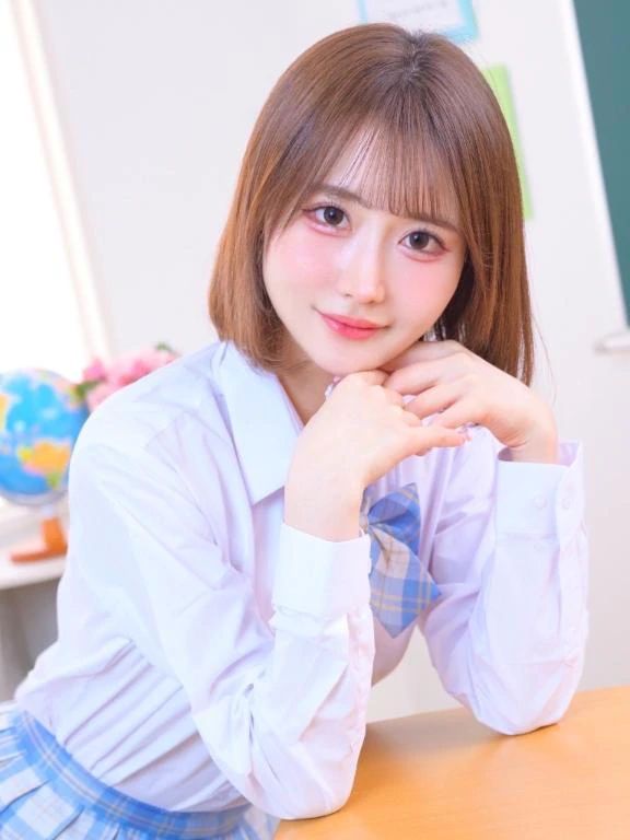 最終日🔥(*•̀ㅂ•́)و✧
