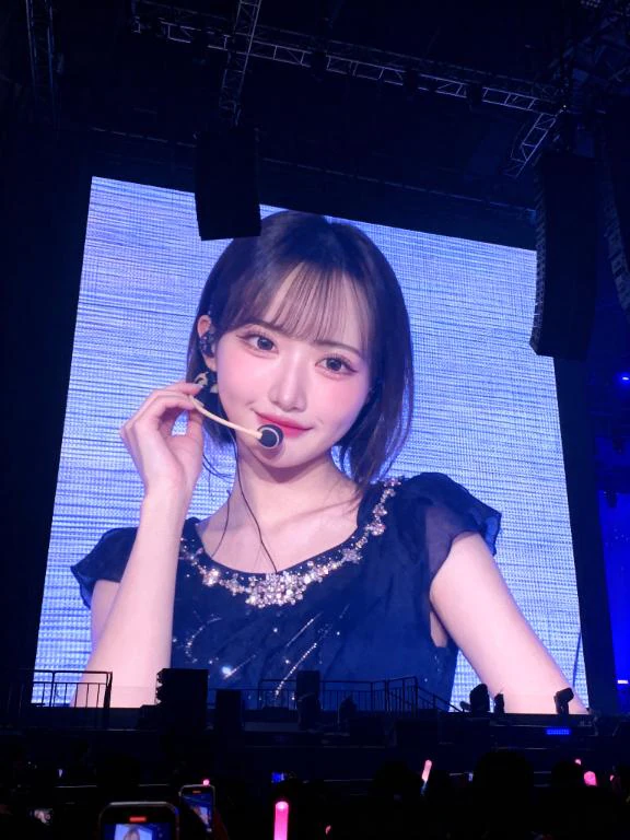 🈳22:20~‼️