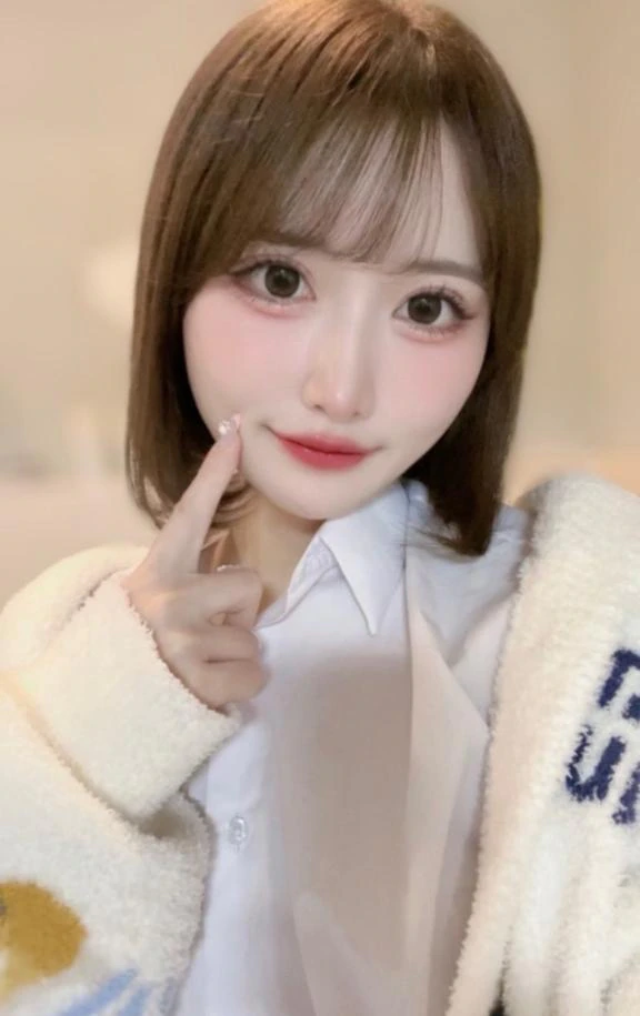 ほぼ、今日のみ‼️‼️