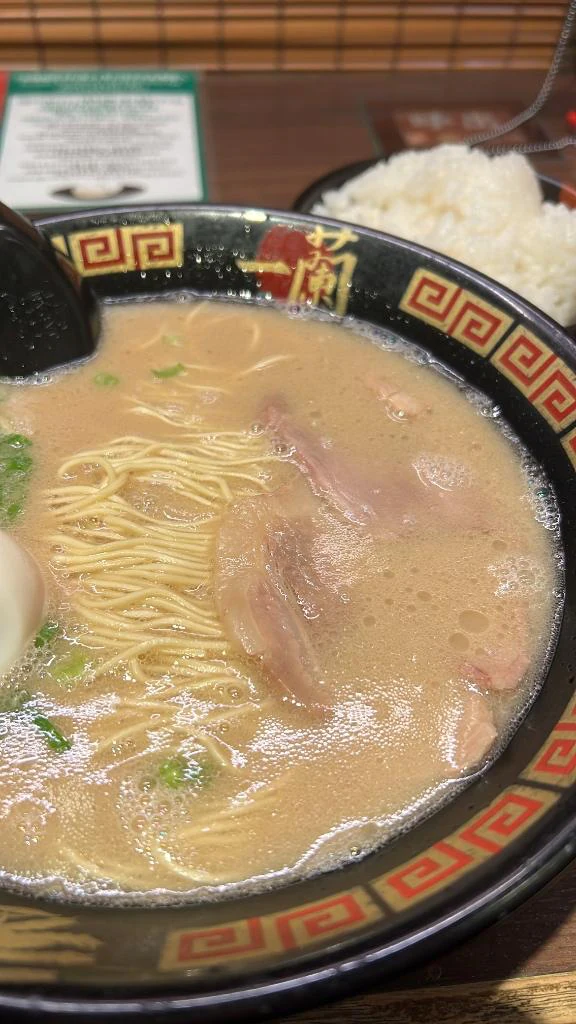 幸せ〜₍ᐢᵒ̴̶̷̥́ ·̮ ᵒ̴̶̷̥́ ᐢ₎ぅʓぅʓ