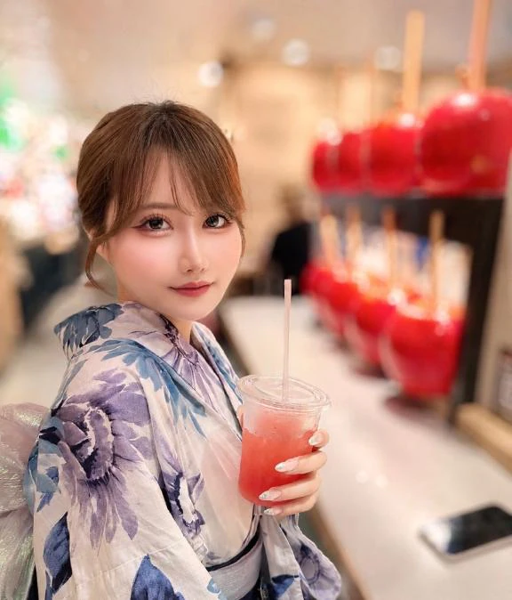 あ