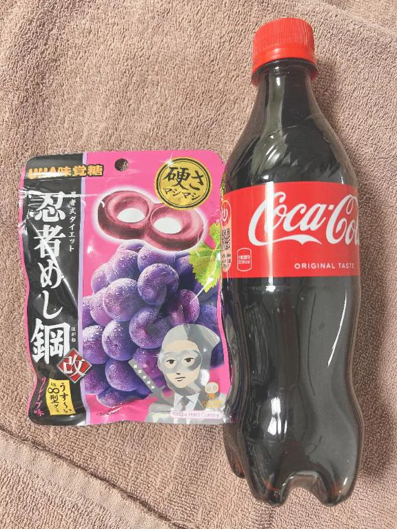 気になるあの話👀