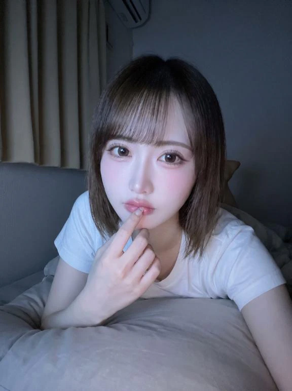 Ⅸ
